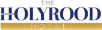 4* Holyrood Hotel